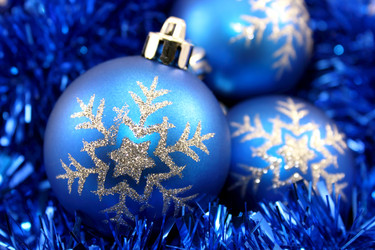 Similar image 965323