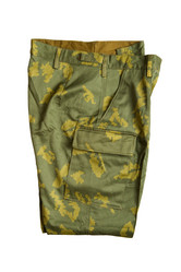 Similar image 965327