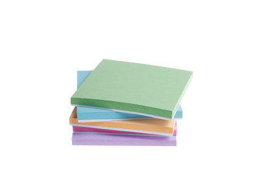 Similar image 965333