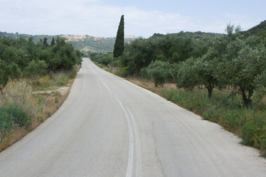 Similar image 965342