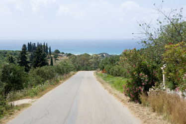 Similar image 965351