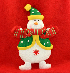 Similar image 965361