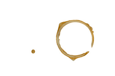 Similar image 965367