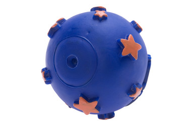 Similar image 965368