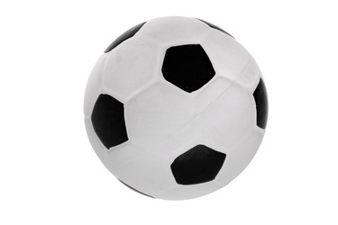 Similar image 965369