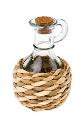 Similar image 965373