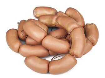 Similar image 965381