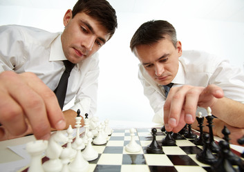 Similar image 965390