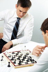 Similar image 965396