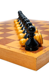 Similar image 965399