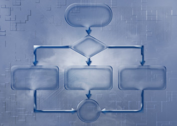 Similar image 965400