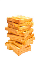 Similar image 965401