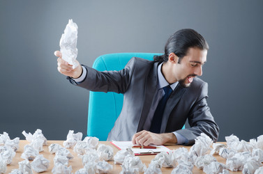 Similar image 965402