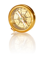 Similar image 965406