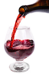 Similar image 965407