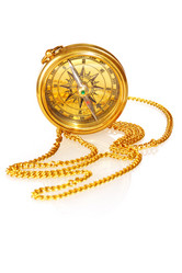 Similar image 965410