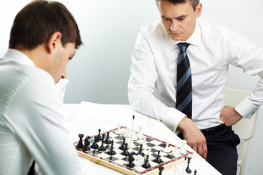 Similar image 965411