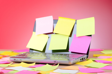 Similar image 965413