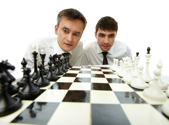 Similar image 965414