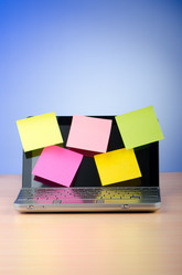 Similar image 965417