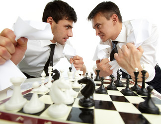 Similar image 965422