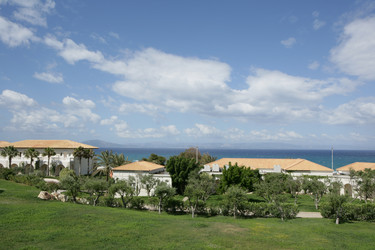 Similar image 965428