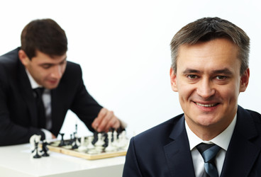 Similar image 965438