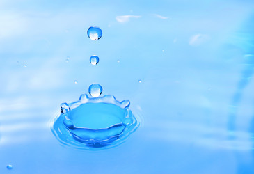 Similar image 965439