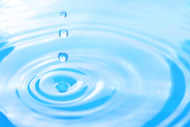 Similar image 965445