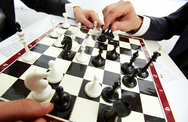 Similar image 965453