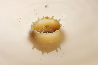 Similar image 965455