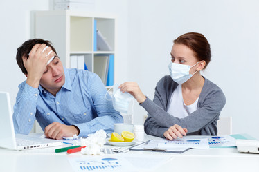 Similar image 965463