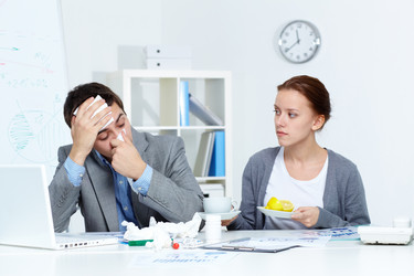 Similar image 965467