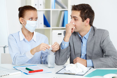 Similar image 965468