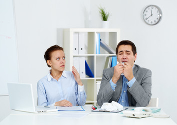 Similar image 965470