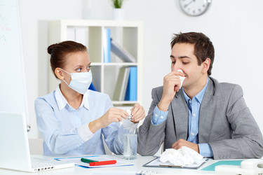 Similar image 965472