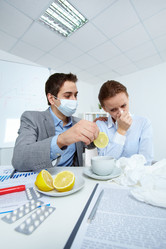 Similar image 965474