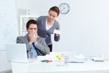 Similar image 965475