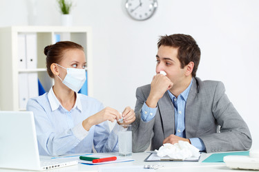 Similar image 965477