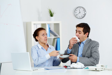 Similar image 965479