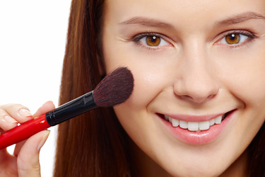 Similar image 965483