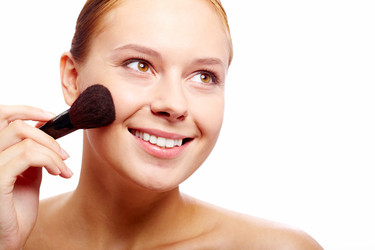 Similar image 965486