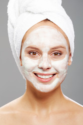 Similar image 965489