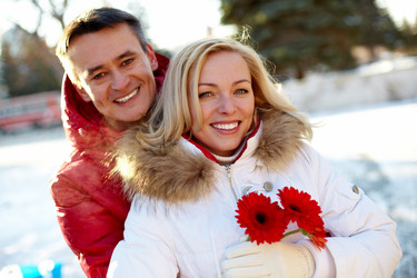 Similar image 965493