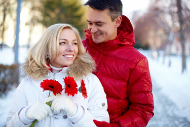 Similar image 965494