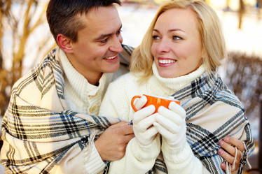 Similar image 965496