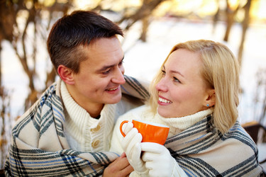 Similar image 965497