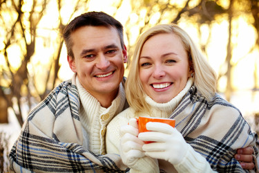 Similar image 965498