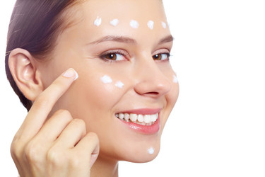 Similar image 965502