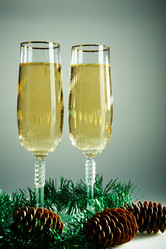 Similar image 965504